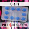 Cialis 21